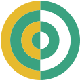 Logo Fondab AB