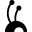 Logo BitMain Technologies Holding Co.