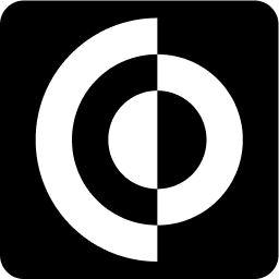 Logo Notarize, Inc.
