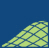 Logo Tecterra, Inc.