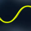 Logo Percept Corp.