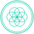 Logo MindAptiv LLC