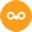 Logo The Rumie Initiative