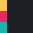 Logo Ibotta, Inc.