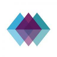 Logo 3EDGE Asset Management LP
