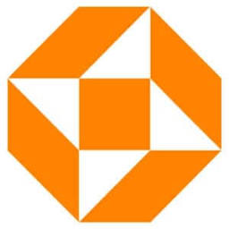 Logo Morison KSi Ltd.
