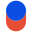 Logo Olist Serviços Digitais Ltda.