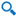 Logo Tekcapital LLC