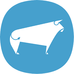 Logo BovControl Ltda.