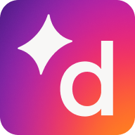 Logo TalkIQ, Inc.