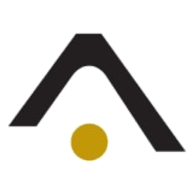 Logo Allant Group LLC