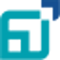 Logo Mortgage Co. of Canada, Inc.