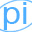 Logo Pi Partnership Ltd.