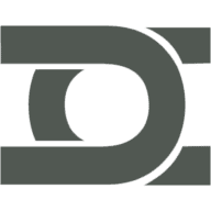 Logo MUN Global Sdn. Bhd.