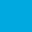 Logo Terra Energy Partners LLC