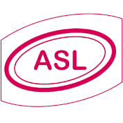Logo AFLOAT Enterprises Ltd.