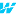 Logo Wapro AB