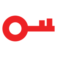Logo Medicom Health LLC