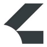 Logo Alight AB