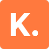 Logo Karma Ventures OÜ
