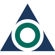 Logo Incenter LLC
