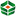 Logo Huizhou Rural Commercial Bank Co., Ltd.
