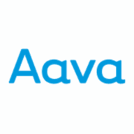 Logo Lääkärikeskus Aava Oy