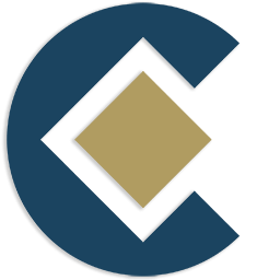 Logo TrueWealth LLC