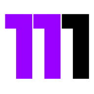 Logo 11 Madison Investor LLC