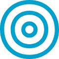 Logo Off Market Data, Inc.