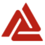 Logo IL&FS Tamil Nadu Power Co. Ltd.