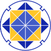 Logo Suntec Singapore International Convention & Exhibition Svc Pte