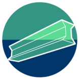 Logo PT Bumi Agung Perkasa Indah