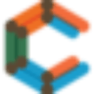Logo CMS IT Services Pvt Ltd.