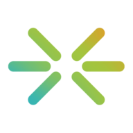 Logo Dieste, Inc.