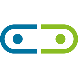 Logo Blue Ocean Robotics ApS