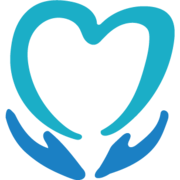 Logo Family Carers Ireland