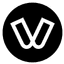 Logo Viva Payment Services Single Member SA