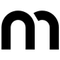 Logo Mevia AB