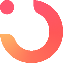 Logo Innovorder SAS