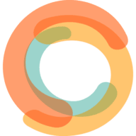 Logo Stirista LLC