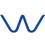 Logo Tessares SA