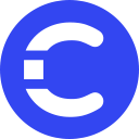Logo Covercy Technological Trading Ltd.