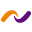 Logo Nomura Real Estate Wellness Co., Ltd.