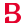 Logo BDC III GP 1 Ltd.