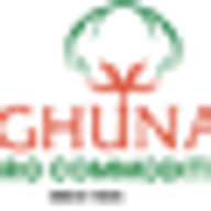 Logo Raghunath Agro Industries Pvt Ltd.
