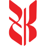Logo Ziraat Participation Bank