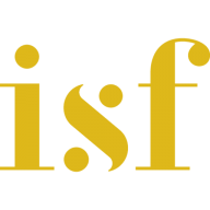 Logo Israel Secondary Fund Ltd.