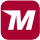 Logo Moneynet SpA
