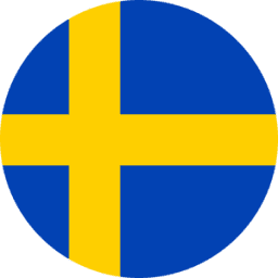 Logo Betit Holding Ltd.